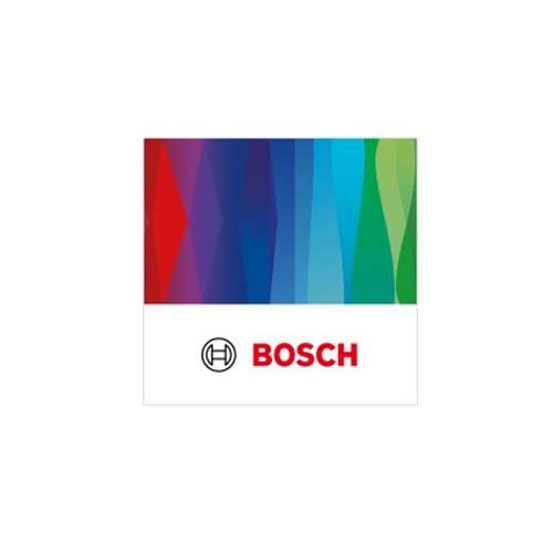 Bosch ConnectedWorld 2026 Berlin, Germany Exhibition Stand Builder