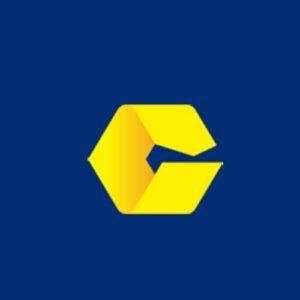 Components 2026 Dusseldorf, Germany Exhibition Stand Builder