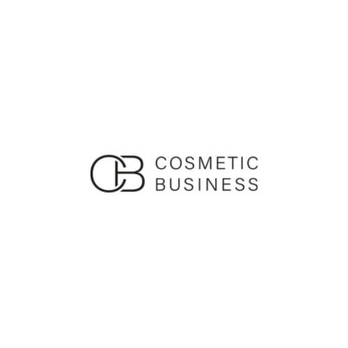 Cosmetic Business 2026 Munich, Germany Exhibition Stand Builder