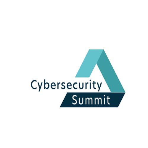 Cybersecurity Summit 2026 Hamburg, Germany Exhibition Stand Builder