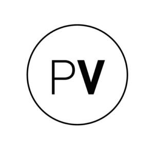 Denim Premiere Vision 2026 Milan, Italy Exhibition Stand Builder