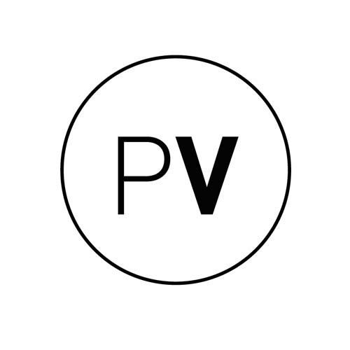 Denim Premiere Vision 2026 Milan, Italy Exhibition Stand Builder