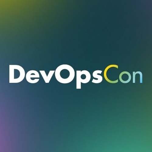 Devopscon 2026 Berlin, Germany Exhibition Stand Builder