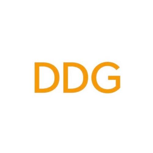 Diabetes Kongress 2026 Berlin, Germany Exhibition Stand Builder