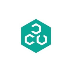 Digital Construction Week 2026 London, UK Exhibition Stand Builder