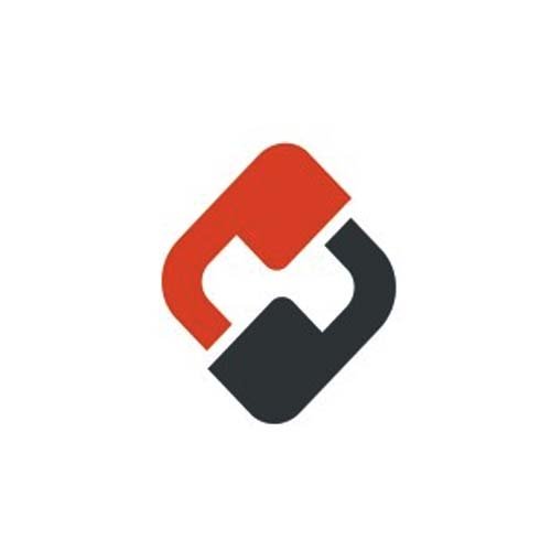 Digital Experience Days 2026 Berlin, Germany Exhibition Stand Builder