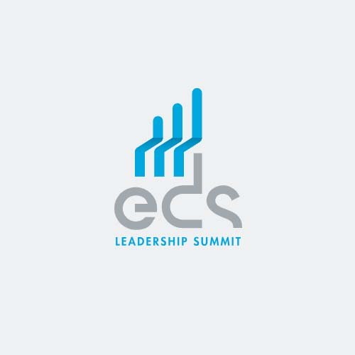 EDS 2026 Las Vegas, USA Exhibition Stand Builder