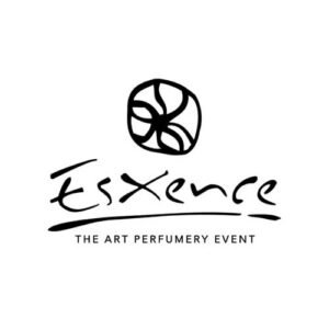 Esxence 2026 Milan, Italy Exhibition Stand Builder