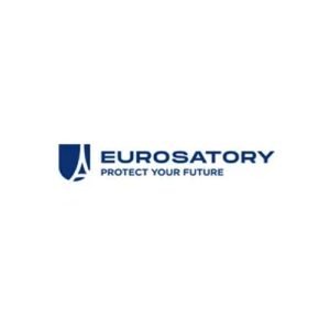 Eurosatory 2026 Paris, France Exhibition Stand Builder