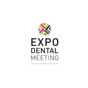 Expodental Meeting 2026 Rimini, Italy Exhibition Stand Builder
