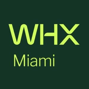 FIME 2026 Miami, USA Exhibition Stand Builder