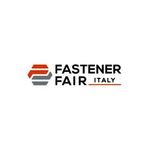 Fastener Fair 2026 Milan, Italy Exhibition Stand Builder