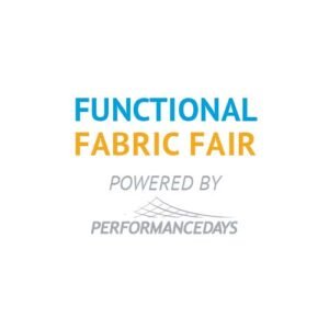 Functional Fabric Fair 2026 New York, USA Exhibition Stand Builder