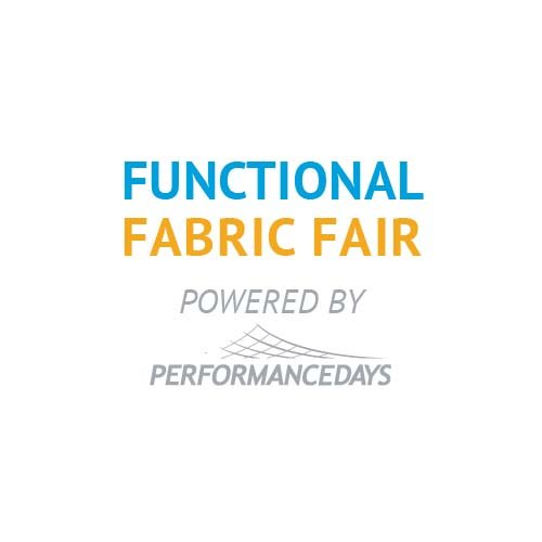 Functional Fabric Fair 2026 New York, USA Exhibition Stand Builder