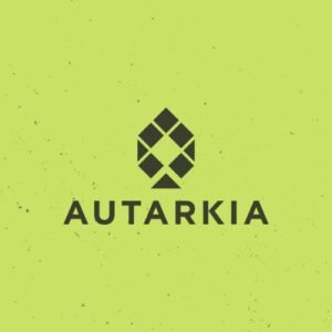 Green World Tour 2026 Munich, Germany Exhibition Stand Builder