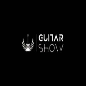 Guitar Show 2026 Bologna, Italy Exhibition Stand Builder