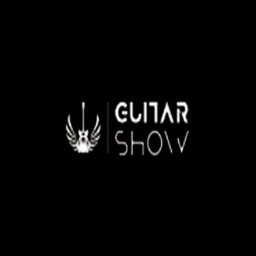 Guitar Show 2026 Bologna, Italy Exhibition Stand Builder