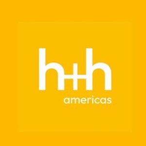 HH Americas 2026 Chicago, USA Exhibition Stand Builder