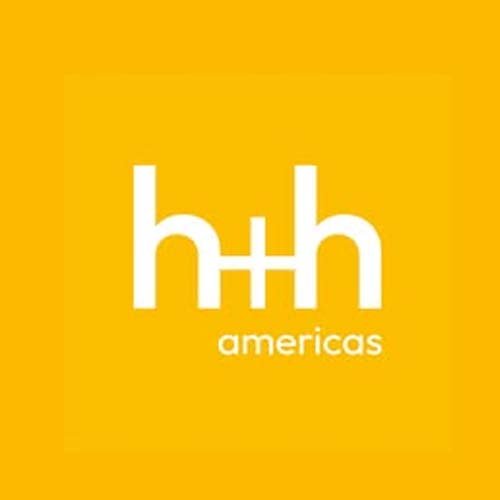 HH Americas 2026 Chicago, USA Exhibition Stand Builder