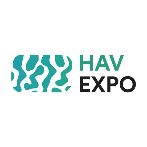 Havexpo 2026 Bergen, Norway Exhibition Stand Builder