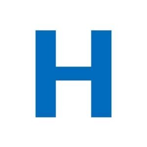 Horizont Kongress 2026 Berlin, Germany Exhibition Stand Builder