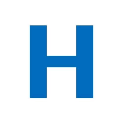 Horizont Kongress 2026 Berlin, Germany Exhibition Stand Builder