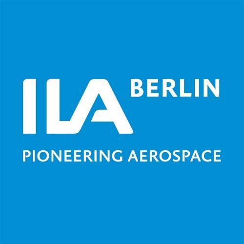 ILA 2026 Berlin, Germany Exhibition Stand Builder
