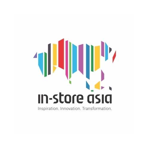In-Store Asia 2026 Mumbai, India Exhibition Stand Builder