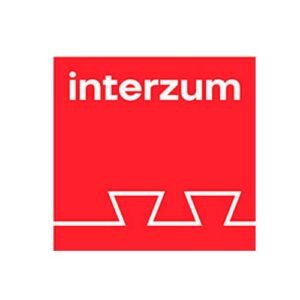 Interzum Forum 2026 Bergamo, Italy Exhibition Stand Builder