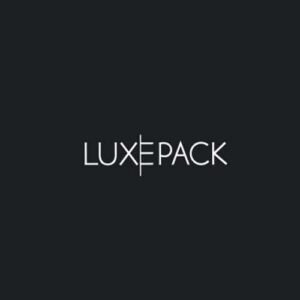 Luxe Pack 2026 New York, USA Exhibition Stand Builder