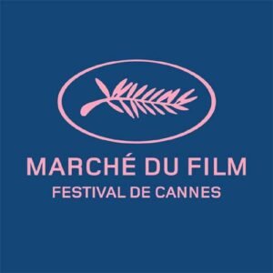 Marche Du Film 2026 Paris, France Exhibition Stand Builder