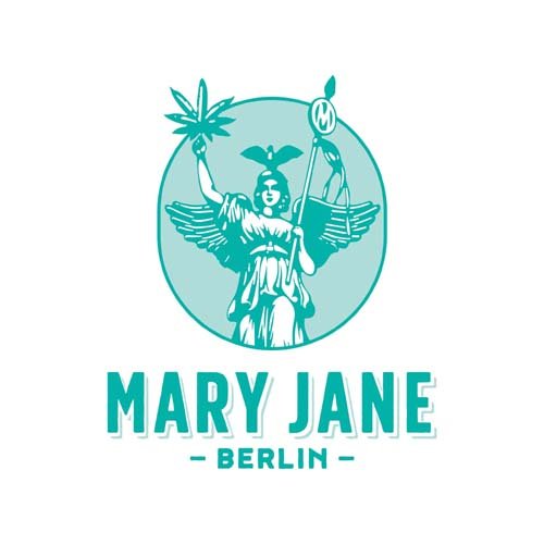 Mary Jane 2026 Berlin, Germany Exhibition Stand Builder