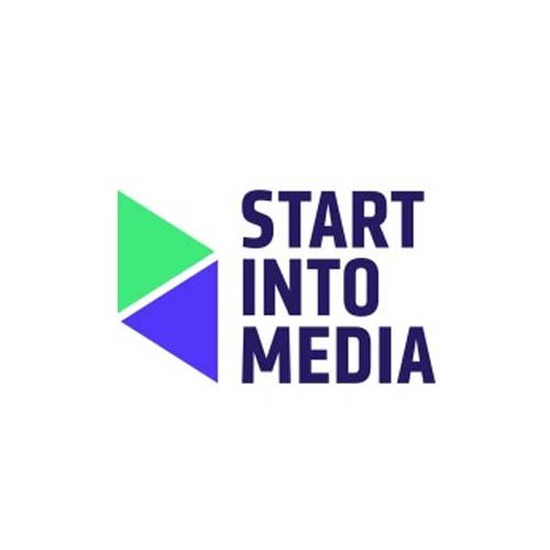 Media For You 2026 Nuremberg, Germany Exhibition Stand Builder