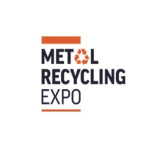 Metal Recycling Expo 2026 Frankfurt, Germany Exhibition Stand Builder