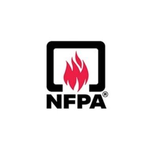 NFPA Conference & Expo 2026 Las Vegas, USA Exhibition Stand Builder