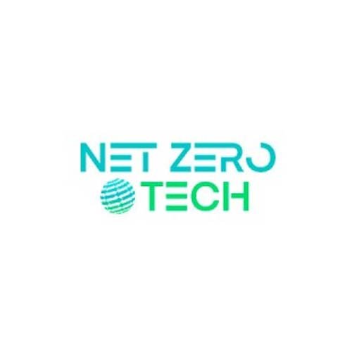 Net Zero Tech 2026 Barcelona, Spain Exhibition Stand Builder