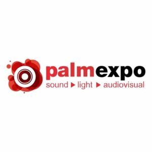 Palm Expo 2026 Mumbai, India Exhibition Stand Builder