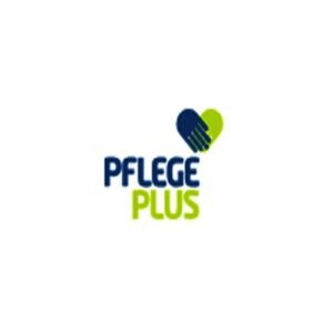 Pflege Plus 2026 Stuttgart, Germany Exhibition Stand Builder