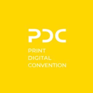 Print Digital Convention 2026 Dusseldorf, Germany Exhibition Stand Builder