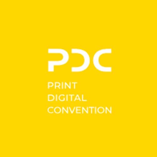 Print Digital Convention 2026 Dusseldorf, Germany Exhibition Stand Builder