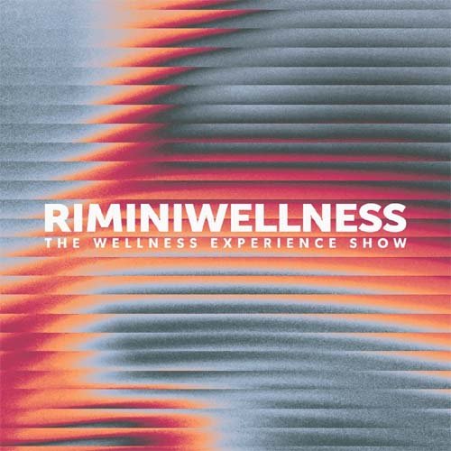 RiminiWellness 2026 Rimini, Italy Exhibition Stand Builder