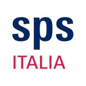 SPS Italia 2026 Parma, Italy Exhibition Stand Builder