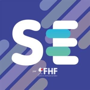 Santexpo 2026 Paris, France Exhibition Stand Builder