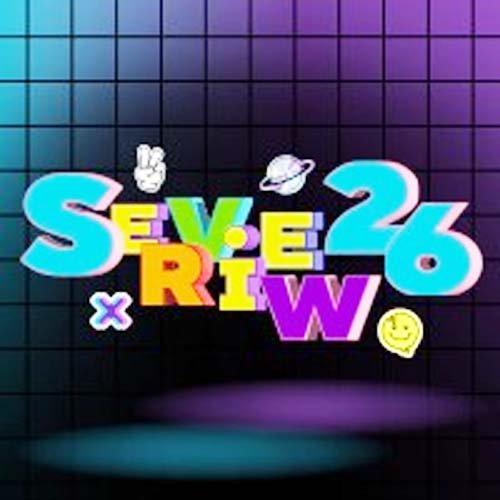 Serview 2026 Frankfurt, Germany Exhibition Stand Builder