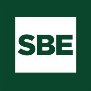 Small Business Expo 2026 Chicago, USA Exhibition Stand Builder