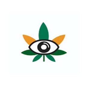 Spannabis 2026 Bilbao, Spain Exhibition Stand Builder