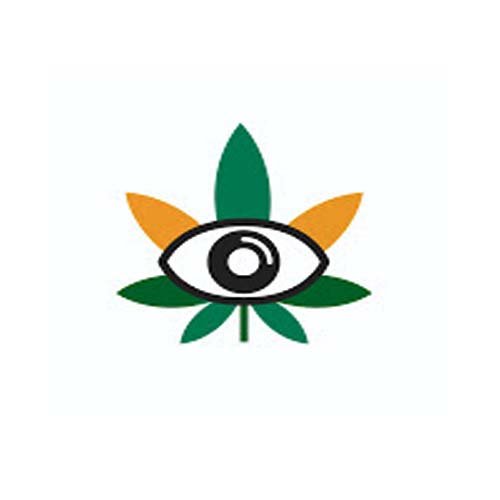 Spannabis 2026 Bilbao, Spain Exhibition Stand Builder