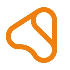 Stellenwerk Jobmesse 2026 Hamburg, Germany Exhibition Stand Builder