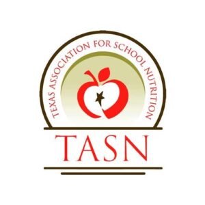 TASN 2026 Texas, USA Exhibition Stand Builder