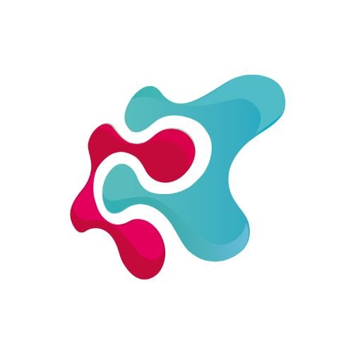 Talentpro 2026 Munich, Germany Exhibition Stand Builder